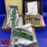 HIER460302R0001 UN0824B-P V1 Unitrol ABB Module for sale