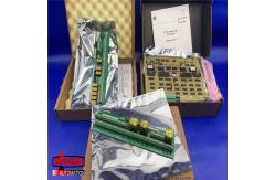 China HIER460302R0001 UN0824B-P V1 Unitrol ABB Module supplier