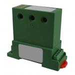CR4170-5 for sale