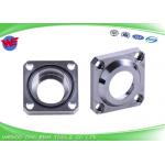 3086387 3082668 45*45*ID18 Nozzle Guide Cover 3088127 3081032 3082669 45*45*ID22 for sale