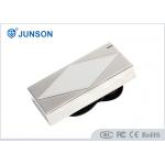 Bluetooth Rfid Door Lock Access Control System for outdoor  With LED Display for sale