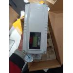 YT-3300RS15401S Rotork Series Product Manual with 1 Period