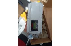 China YT-3300RS15401S Rotork Series Product Manual with 1 Period supplier