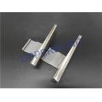 MK9 Maker MK8 Cigarette Machine Parts Steel Material for sale