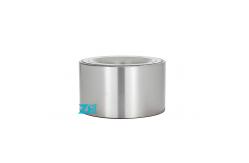 China 5172038110 A113001015 A1243500549 Automotive Wheel Hub Bearing Less Vibration And Noise supplier