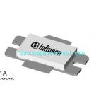 PTF211301 LDMOS RF Power Field Effect Transistor 130 W, 2110-2170 MHz ERICSSON RF Power Transistor for sale