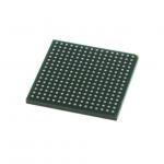 Field Programmable Gate Array LFE5UM5G-45F-8MG285C FPGA Chip CSFBGA-285 ECP5-5G FPGA IC for sale