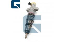 China 387-9432 3879432 Excavator E330D Engine C9 Fuel Injector supplier