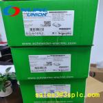 140CRA31200 high-performance programmable logic controller (PLC) input/output module for sale