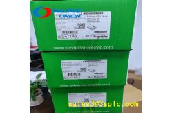 China 140CRA31200 high-performance programmable logic controller (PLC) input/output module supplier