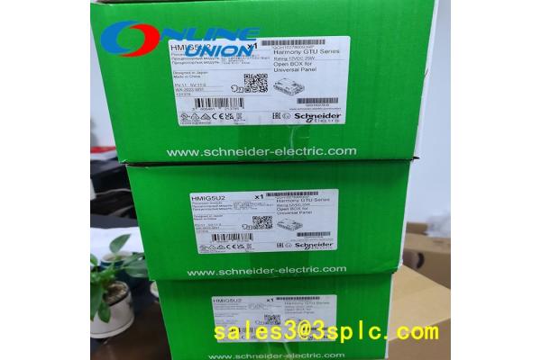 140CPS11420 power module process control systems
