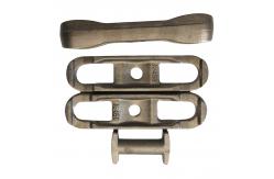 China Custom Hot Forged Alloy Steel Gear for Heavy Duty Drive System supplier