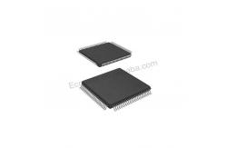 China PIC32MX340F128LT-80I/PT supplier