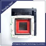 Juki Camera Light Cover 40001910 Juki KE2050 2060 CCD CAMERA CS8420I-11 TK5572A7 for sale
