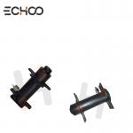 Track Tensioner Cylinder For CAT 305E2CR Mini Excavator Undercarriage Frame for sale
