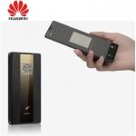 HUAWEI 5G WiFi E6878-870 4000mah Mobile WiFi Hotspot Wireless Router Pocket