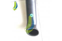 China 207-8128 High Quality Hose Assembly 2078128 For Excavator Spare Parts supplier