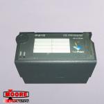 FP-AI-110  National Instruments FieldPoit  Analog Input Module for sale