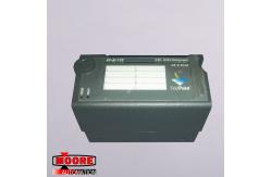 China FP-AI-110  National Instruments FieldPoit  Analog Input Module supplier