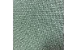 China Patterned Jersey Fabric Plain Jersey Fabric 400GSM Weight Oeko-Tex 100 supplier