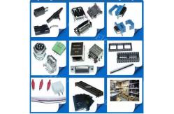 China NP4-11BN NC NO Red Green Yellow Self-Recovery Self-Locking Power Button supplier