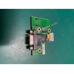 PHiliph Goldway CTG7 Fetal Monitor VGA Interface Board CTG7CN00 V1