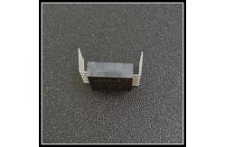 China 2636 2633 2634 2637 Integrated Circuit Chips For Wired Mouse supplier