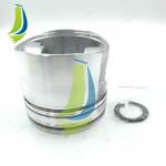 4089462 High Quality Spare Parts Piston For B4.5 QSB45 Engine