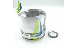 China 4089462 High Quality Spare Parts Piston For B4.5 QSB45 Engine supplier