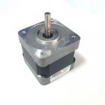 CP45 45NEO SM320 R-axis motor J3104012A EP08-900063 for sale