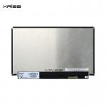 NV140QUM-N61 14 Inch Laptop Screen IPS 4K LCD 3840*2160 Slim EDP 40 Pins for sale
