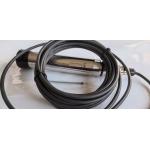 Endress Hauser flow meter Dissolved oxygen sensor Oxymax COS41-4F
