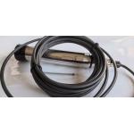 Endress Hauser flow meter Dissolved oxygen sensor Oxymax COS41-4F for sale