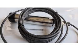 China Endress Hauser flow meter Dissolved oxygen sensor Oxymax COS41-4F supplier