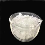 Wear Resistance Water Based Solid Acrylic Resin For Pigment Grinding for sale