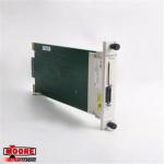 SPNPM22  ABB Network Process Module for sale
