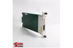 China SPNPM22  ABB Network Process Module supplier