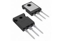 China IRFP9140N Transistor Components ,electronic devices and integrated circuits supplier