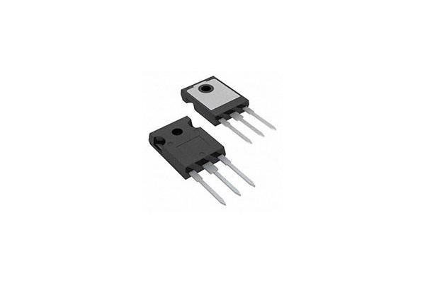 IRFP150N Transistor Electronics Components electronic devices N-Channel Power MOSFET