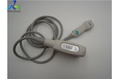 China 4.2 MHz PSU-25BT 5S1 Sector Ultrasound Transducer Probe supplier