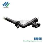 AB39-7C560-AC AB39 7C560 AC Clutch Adaptor For Mazda BT50 2011 Ford Ranger for sale