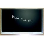 G084SN05 V.7  Original 8.4 inch 800*600 Industrial LCD Screen Panel for AUO for sale