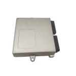 Cng Lpg In-Cylinder Direct Injection Ecu Kit Auto Gas 6th Generation for sale