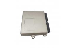 China Cng Lpg In-Cylinder Direct Injection Ecu Kit Auto Gas 6th Generation supplier