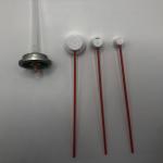 Valve Carburettor Solvent Valve with Valve for Carburetor Cleaner Valve for sale