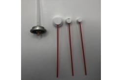 China One Inch MDF Kit Activator Valve Compatible with MDF Stethoscopes in supplier