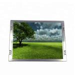 Mitsubishi LCD Screen Panel Module 8.4 Inch AA084SD01 800*600 For Industrial Display for sale