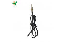 China RTD Resistance Temperature Detector 10K NTC Temperature Sensor Thermistor supplier