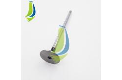 China 157-7130 1577130 Exhaust Valve For C7 Engine supplier