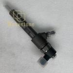1J801-53052 EFI Injector Assembly For Kubota V2403-CR ，1J80153052